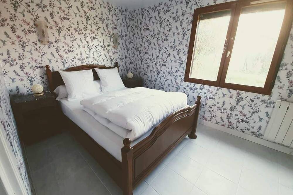 Gîte de montapeine Xl in Breteau, Montargis und Umgebung