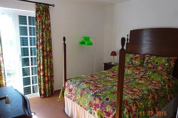 Casa De Campo para 14 Pessoas em Distrito de Lisboa, Foto 1