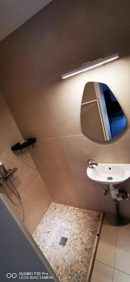 Chambre d’hôte pour 2 personnes à Stavelot - 4