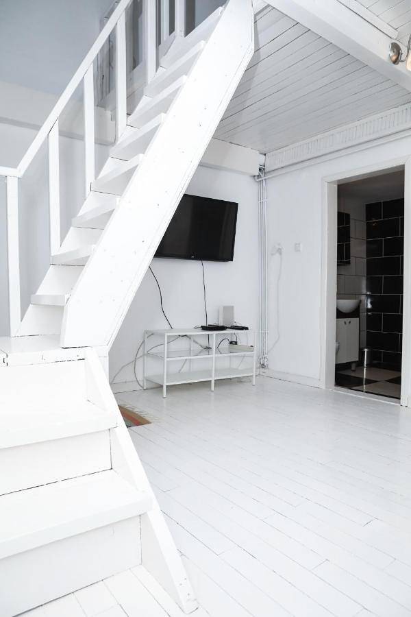 Gîte pour 3 personnes dans Cluj-Napoca