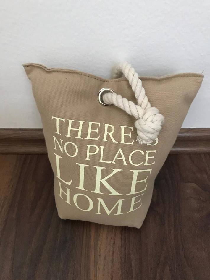 Gîte pour 2 personnes, avec jardin à Maribor - 2