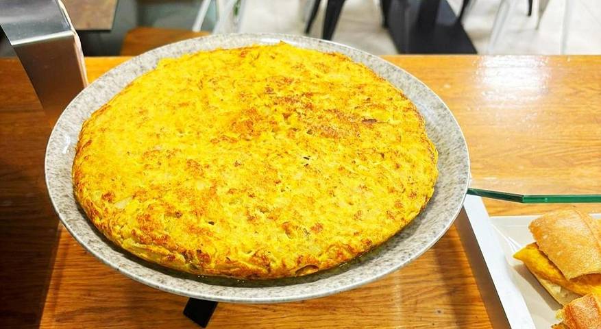 Hôtel pour 2 personnes à Mungia - 3