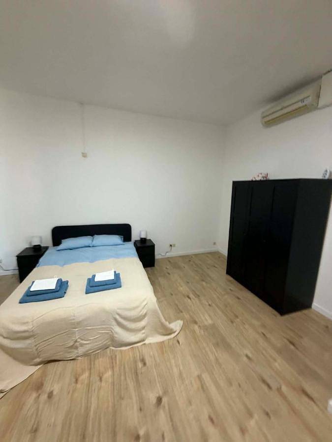 Chambre d’hôte pour 2 personnes, animaux acceptés