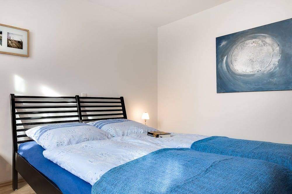 Ganze Wohnung, Ferienwohnung Schlei/ Winnemark Eg in Kappeln in Winnemark, Rendsburg-Eckernförde