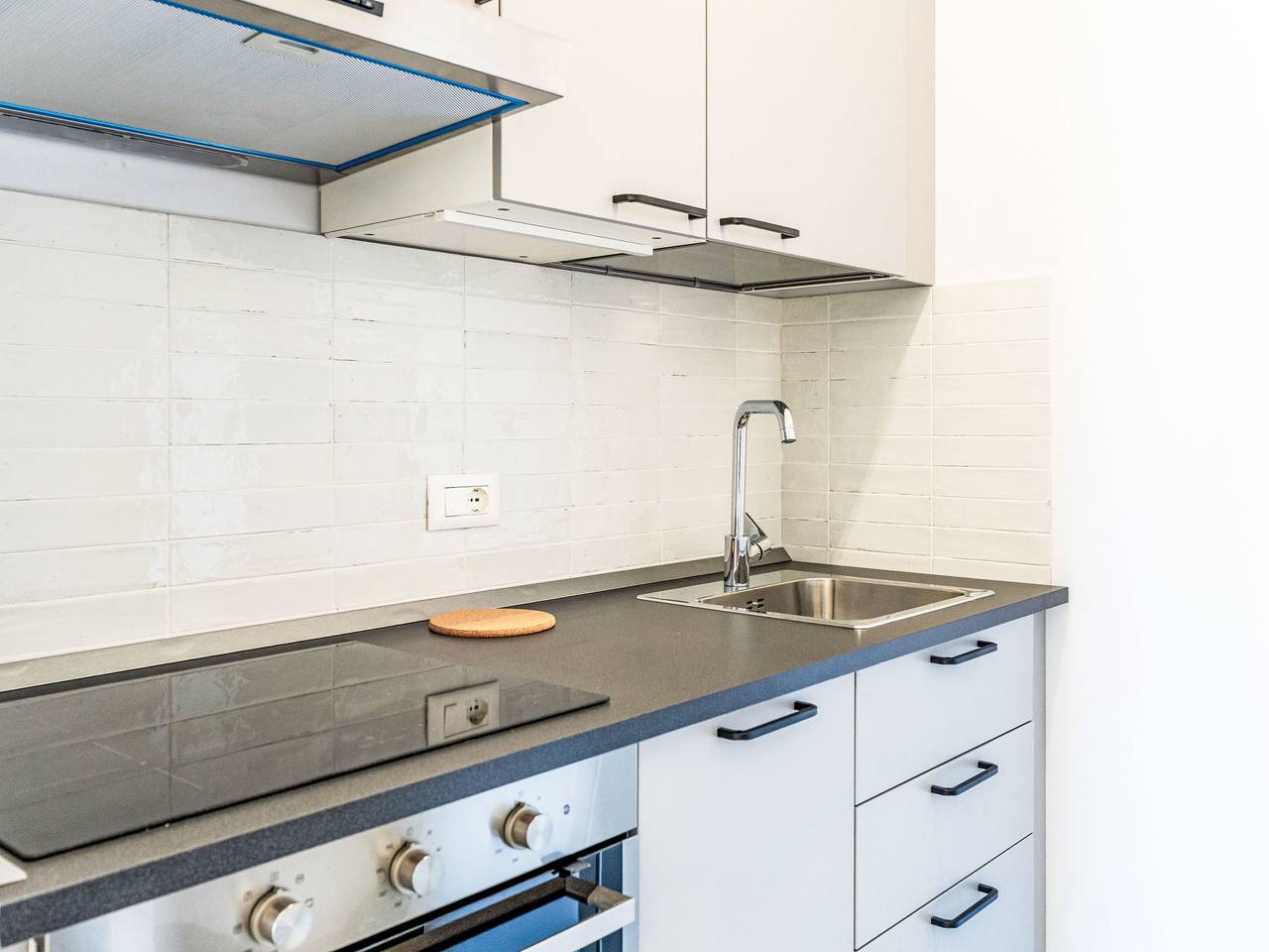 Ganze Wohnung, Casa Flora in Bussana, Sanremo Gemeinde