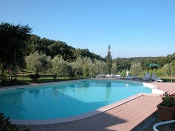 Agriturismo per 2 Persone in Riviera Toscana, Provincia di Livorno, Foto 1