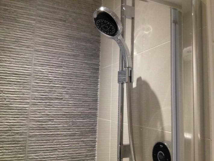 Chambre d’hôte pour 2 personnes, avec jardin à Chichester (Angleterre) - 4