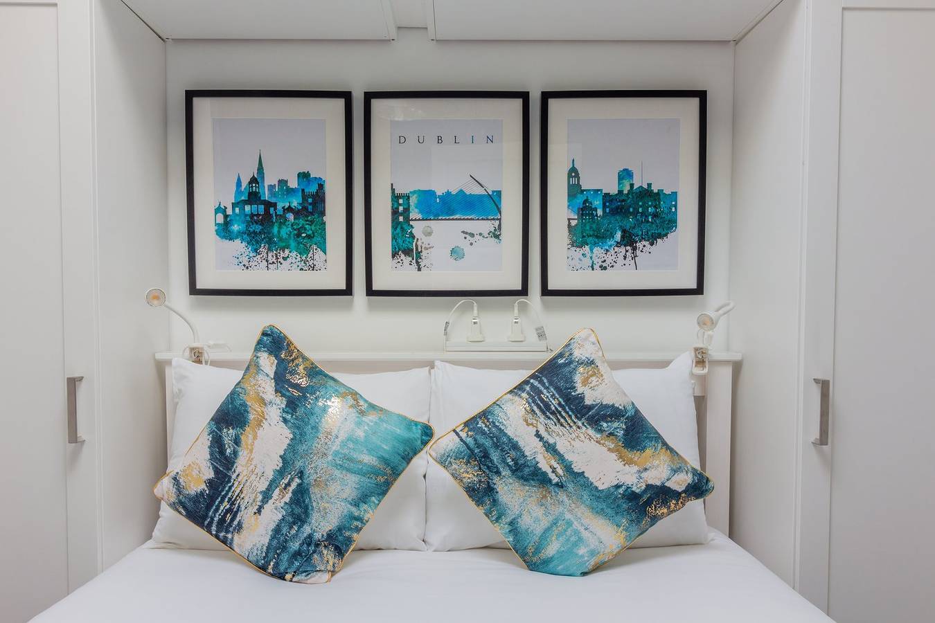 Appartamento intero, Guestready - Lo studio Cottage in Dublino, Contea di Dublino