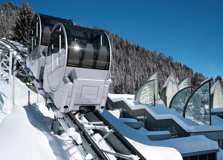 Hotel para 1 personas, Se admiten mascotas - 1