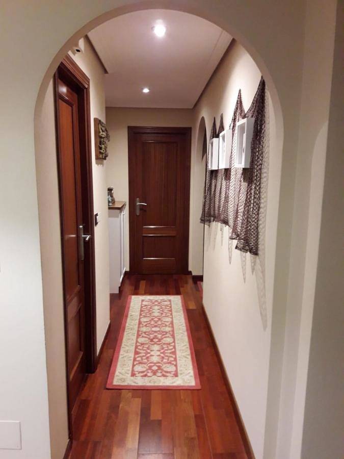 Apartamento entero, Apartamento Dreams in Vigo, Rias Baixas