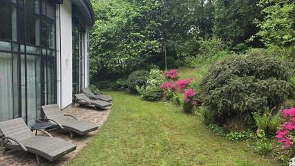 Ferienhaus für 10 Personen in Frankenberg (Eder), Waldecker Land, Bild 2