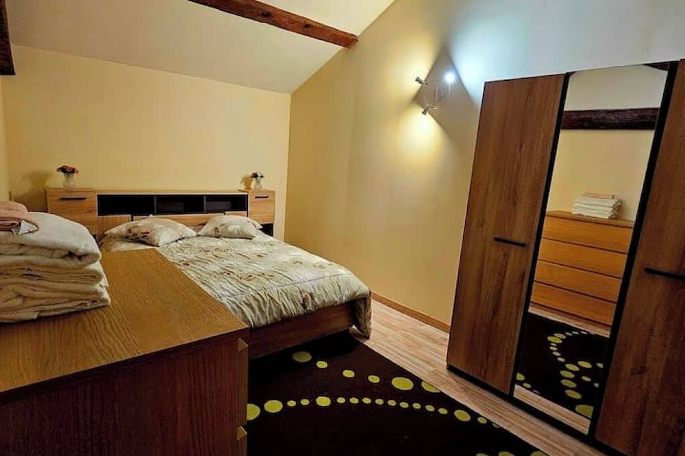 Apartamento entero, Apartment T3 Agen, France in Agén, Región de Agen