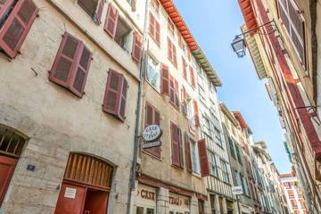 Appartement De Vacances pour 2 Personnes dans Bayonne, Côte Basque, Photo 4