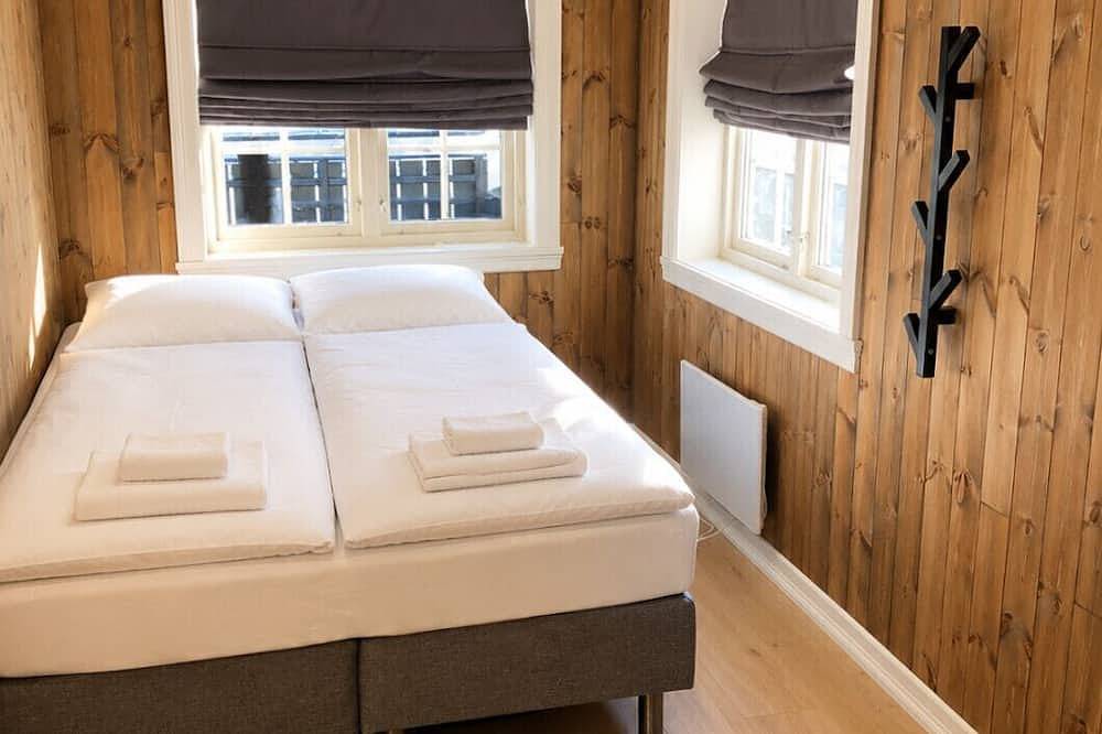 Cosy Cabin close to Geilo in Geilo, Hol