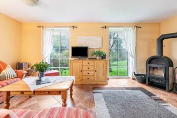Ferienhaus für 2 Personen in Nordstrand (Gemeinde), Nordstrand, Bild 2