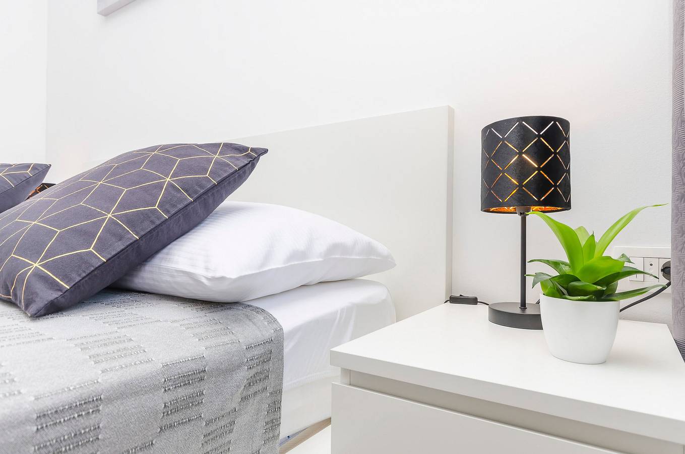 Apartments and Rooms Adriatic Suites in Šibenik, Condado de Šibenik-Knin