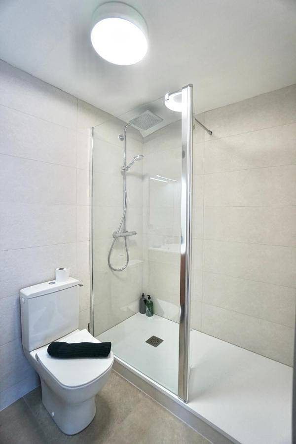 Gîte pour 2 personnes dans Port du Kernével - 3