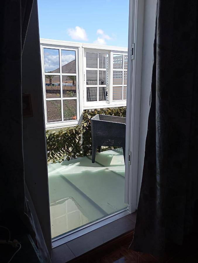 Casa rural para 2 personas, con jardín y jacuzzi en Fuerteventura - 2