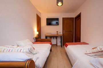 Casa Rural para 14 Personas en Vallnord, Andorra, Foto 3