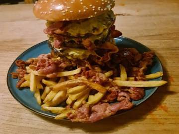 Vakantiehuis voor 5 Personen in Limfjord in Noord-Jutland, Limfjord, Afbeelding 3