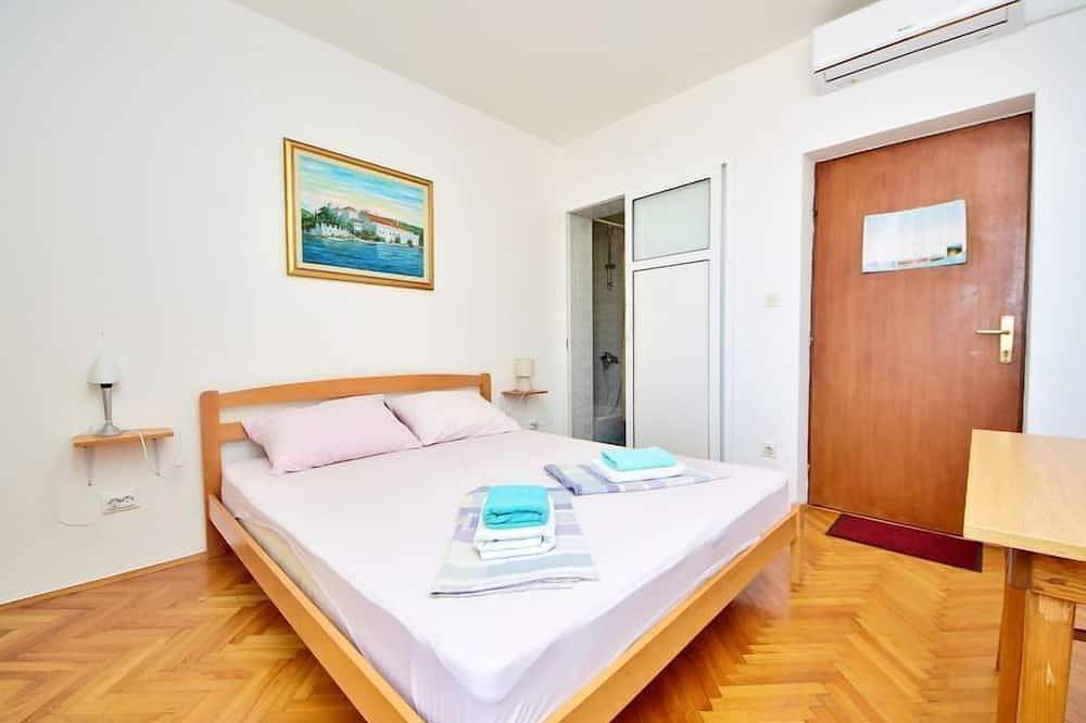 Ganze Wohnung, Ferienwohnung Jelka by Interhome in Trstenik, Peljesac