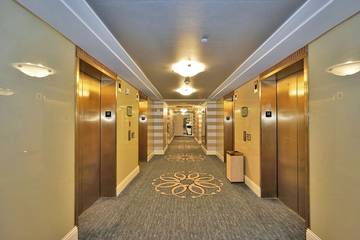 Appart’hôtel pour 4 Personnes dans Miami Beach, Floride, Photo 4