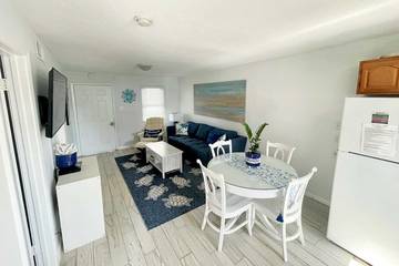 Beach Rental for 6 Guests in Gulf Shores, Mobile Bay, Picture 3