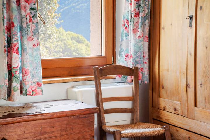 Gîte pour 2 personnes, avec jardin dans Vénétie - 3