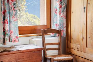 Agriturismo per 2 Persone in Arsiè, Dolomiti, Foto 2