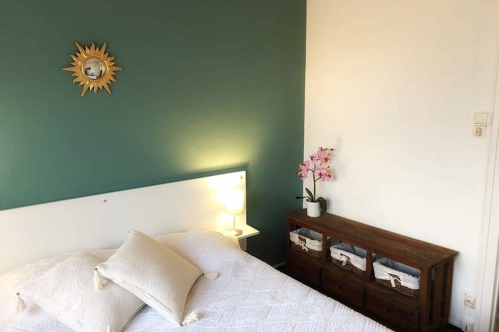 Casa en Soustons, Landes in Soustons, Côte d’Argent