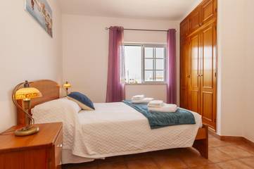 Pousada para 2 Pessoas em São Gonçalo de Lagos, Distrito de Faro, Foto 1