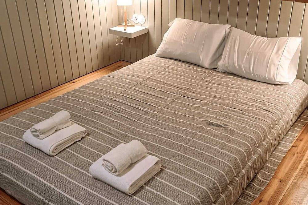 Entire apartment, Mr Studio - Coimbra Historic Area (Self Check-in) in Almedina, Coimbra