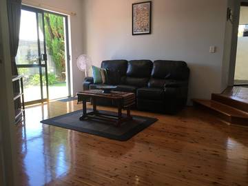 Holiday Home for 7 People in Margaret River, Western Australia, Photo 1