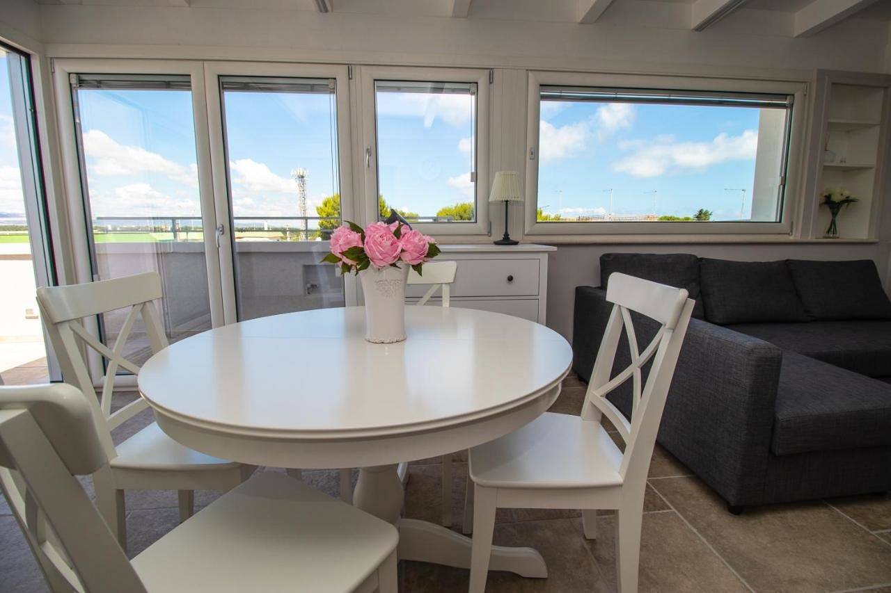 Appartement entier, Two-Bedroom Apartment in Torre Canne, Fasano