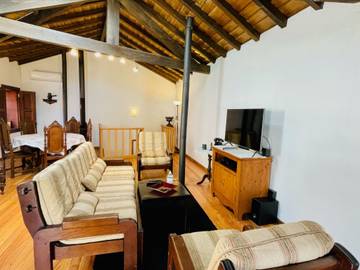 Casa rural para 4 personas en Arcos de Valdevez
