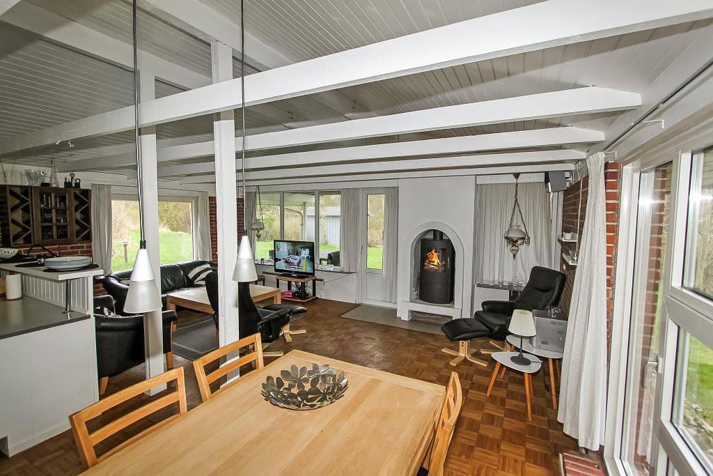 1032 in Lyngs, Thyholm