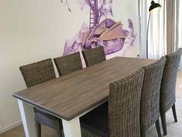 Ferienhaus für 6 Personen in Winterswijk, Gelderland, Bild 4