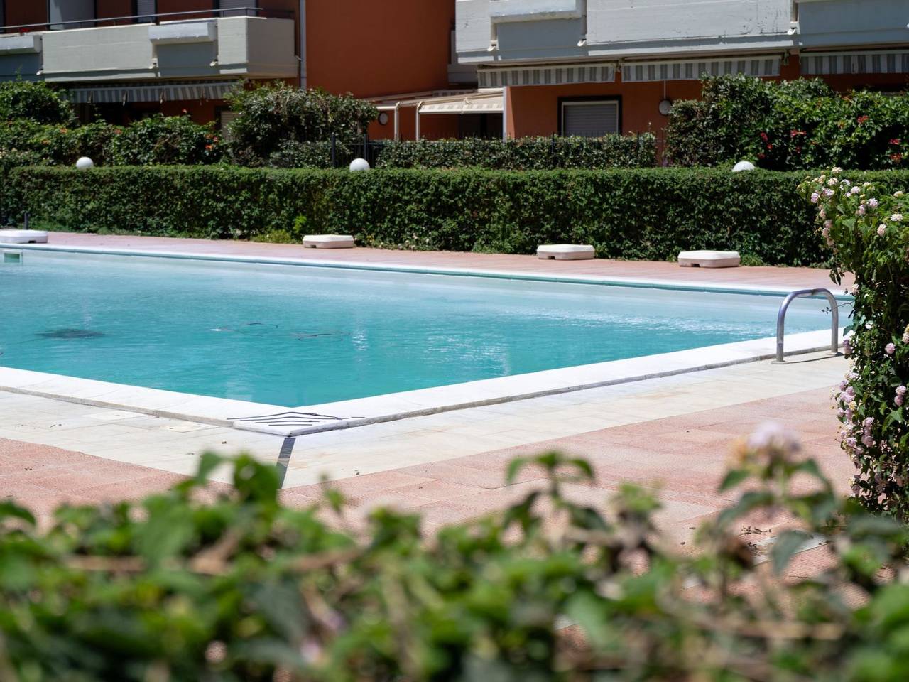 Appartement entier, Saras Terrasse in Fondachello, Province de Catania