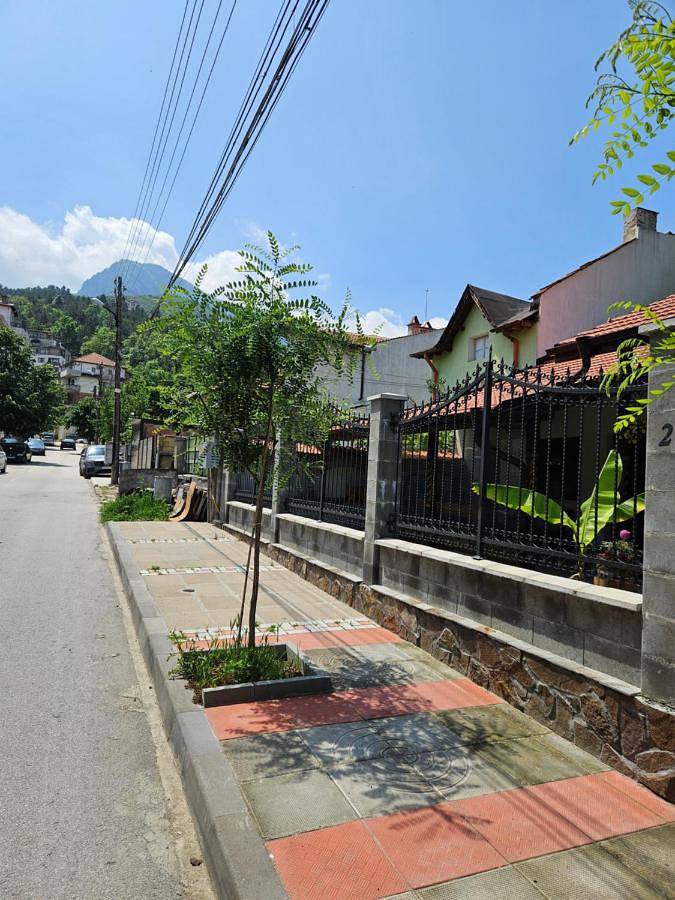 Appartement entier, Cozy Rooms in Vratsa by Georgievi in Vratsa, Balkan Mountains