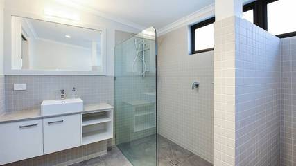 Holiday Home for 8 People in Byron Bay, New South Wales, Photo 3