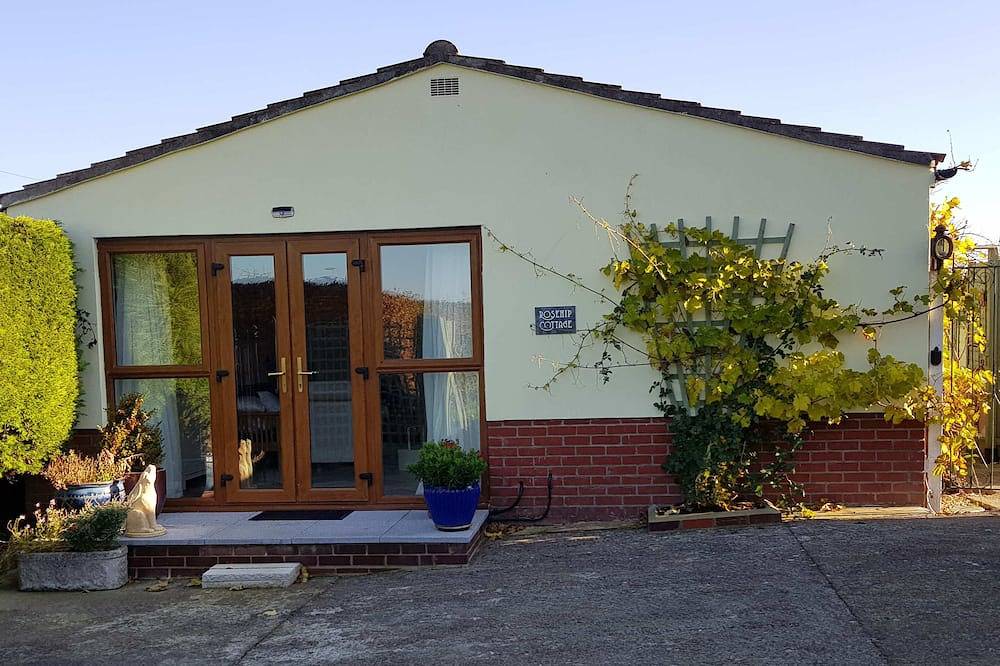 Casa vacanza a Somerset a partire da 113€ a notte