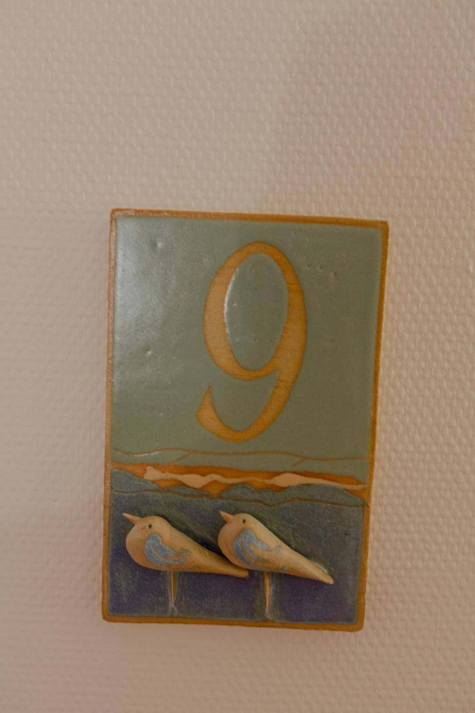 Ferienwohnung in Kühlungsborn ab 130€ pro Nacht