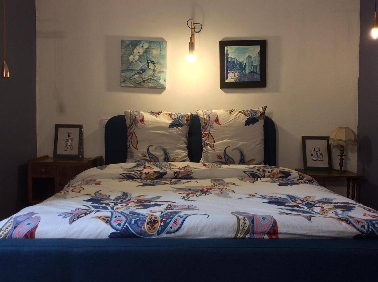 Appartement de vacances entier, Suite Zen Grand Lit in Pierrelatte, Région de nyons