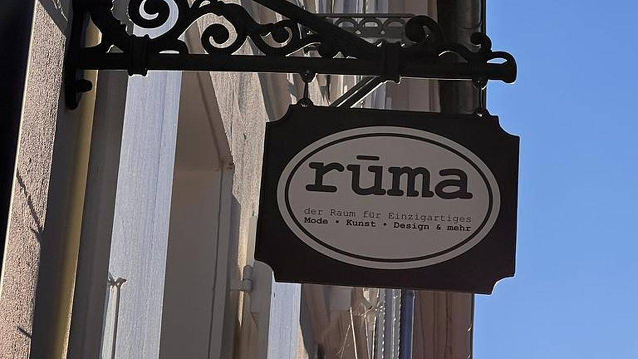 Ganze Ferienwohnung, Ferienwohnung für 2 Personen (37 m²) in Blieskastel in Blieskastel, Saarpfalz-Kreis