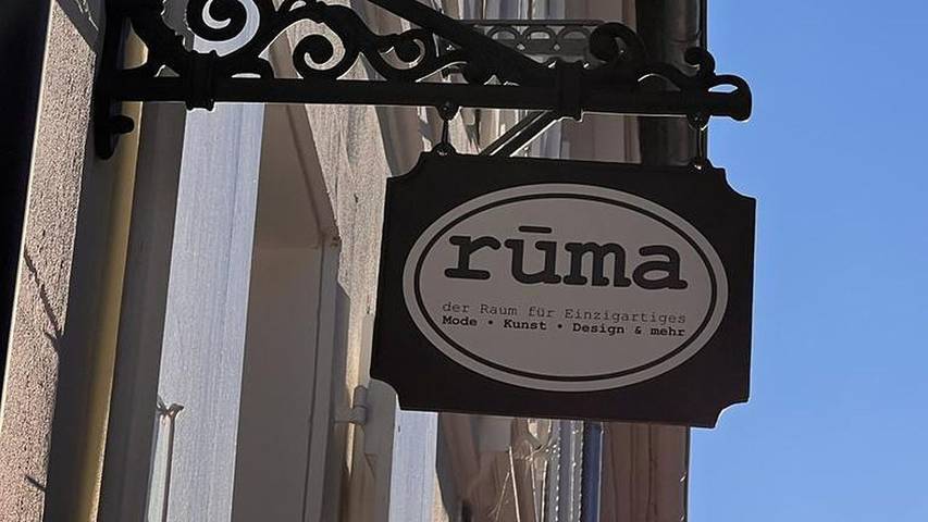 Ferienwohnung für 2 Personen in Blieskastel - 3