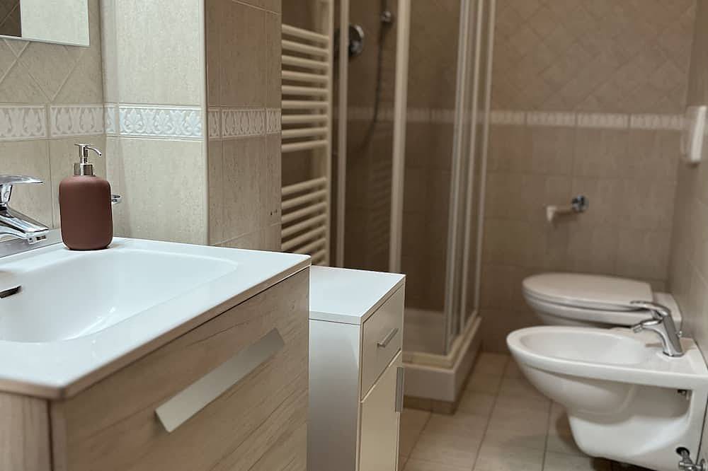 Entire apartment, Residence Holiday Rendez Vous apartment11 seafront in Pineto, Adriatic Coast Abruzzo
