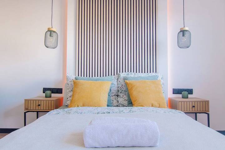 Ferienwohnung für 3 Personen in Köln - 4