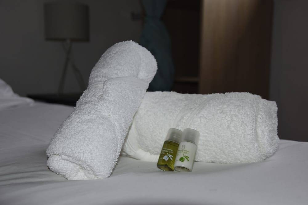 Apartamento entero, A cocoon of calm in the heart of Granada in Grenade (Haute-Garonne), Alto Garona
