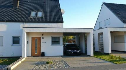 Holiday Home for 6 People in Polish Baltic Sea, Polish Baltic Sea Coast, Photo 2