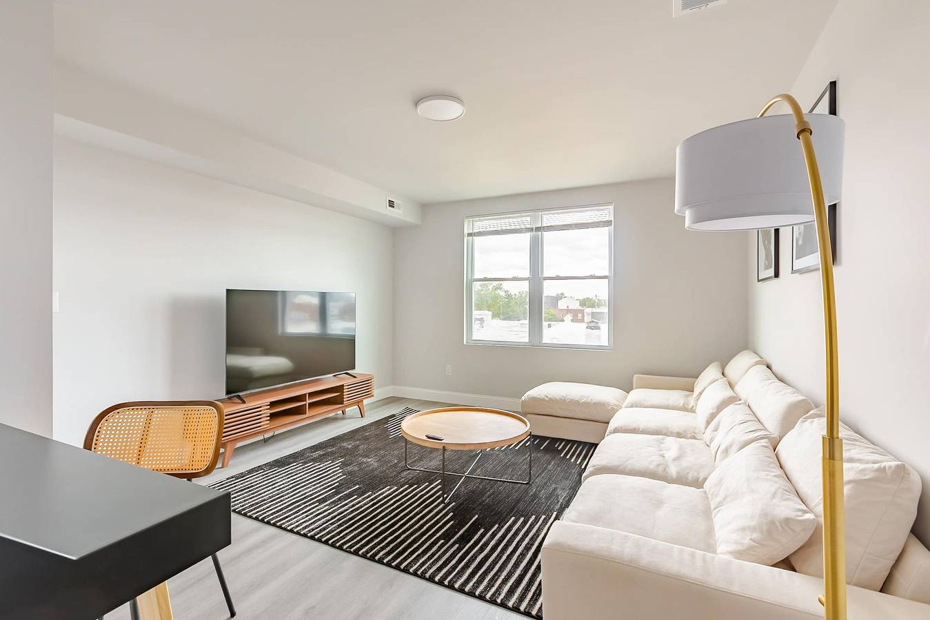 Apartamento entero, Come Together 3Bed 4Bath in Filadelfia, Pensilvania